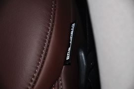 2011款英菲尼迪EX25优雅版