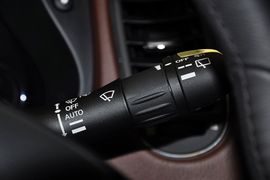 2011款英菲尼迪EX25优雅版