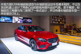 心往所想路往所向