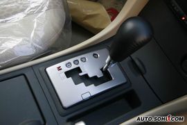 马自达3