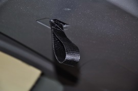 2011款荣威W5