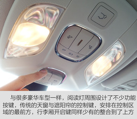 全新Jeep指南者到店实拍