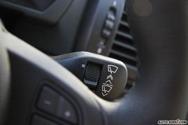 试驾宝马新X3