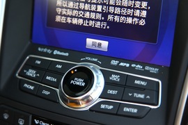 2011款现代索纳塔八