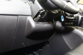 2011款Jeep吉普