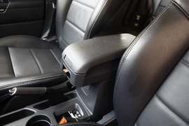 2011款Jeep吉普