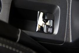 2011款Jeep吉普