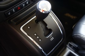 2011款Jeep吉普