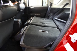 2011款Jeep吉普
