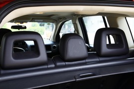 2011款Jeep吉普