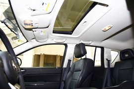 2011款Jeep吉普