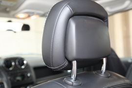 2011款Jeep吉普