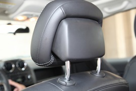 2011款Jeep吉普