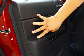 2011款Jeep吉普