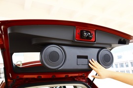 2011款Jeep吉普