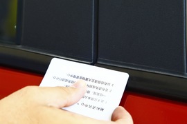2011款Jeep吉普