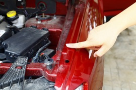 2011款Jeep吉普