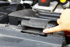 2011款Jeep吉普