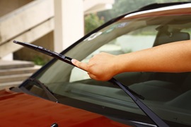 2011款Jeep吉普