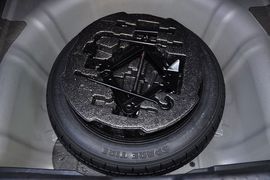 2011款现代索纳塔八