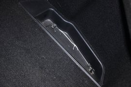 2011款现代索纳塔八