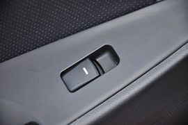 2011款现代索纳塔八