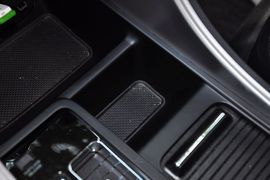 2011款现代索纳塔八