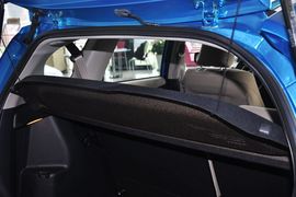 2011款本田飞度