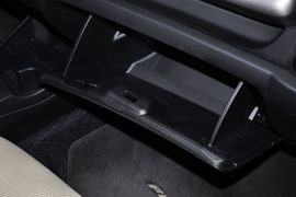 2011款本田飞度
