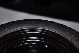2011款理念S1