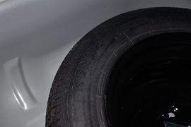 2011款理念S1