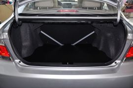 2011款理念S1