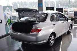 2011款理念S1