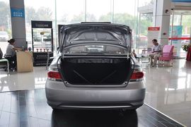 2011款理念S1