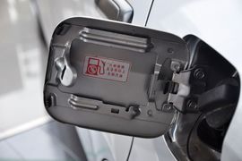 2011款理念S1