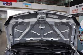 2011款理念S1