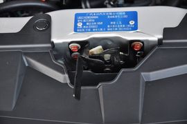 2011款理念S1