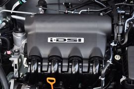 2011款理念S1