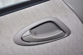 2011款理念S1
