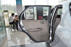 2011款理念S1