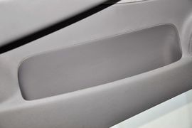 2011款理念S1