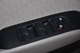 2011款理念S1