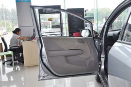 2011款理念S1
