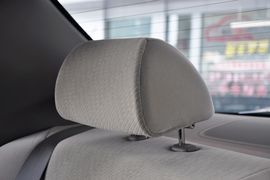 2011款理念S1