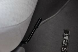 2011款理念S1