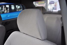 2011款理念S1