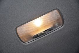 2011款理念S1