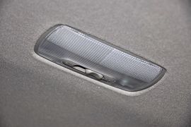 2011款理念S1