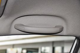 2011款理念S1