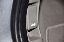 2011款理念S1
